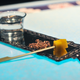 Image for article titled A Beginner's Guide to Mezcal, Tequila's Divine Cousin